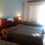 Hotel Grand Dei Cesari Dependance 3*