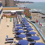 Grand Dei Cesari Dependance Hotel Rome