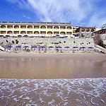 Grand Dei Cesari Dependance Hotel 3*