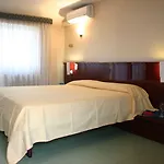 Grand Dei Cesari Dependance Hotel Rome