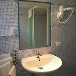 Grand Dei Cesari Dependance Hotel Rome