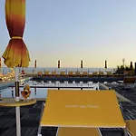 Hotel Grand Dei Cesari Dependance 3*