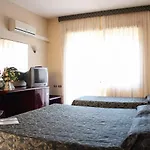 Hotel Grand Dei Cesari Dependance 3*