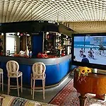 Hotel Grand Dei Cesari Dependance 3*