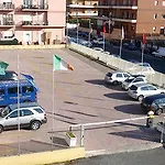 Hotel Grand Dei Cesari Dependance