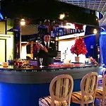 Grand Dei Cesari Dependance 3*
