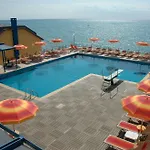 Hotel Grand Dei Cesari Dependance
