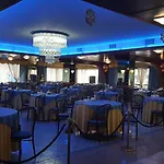 Grand Dei Cesari Dependance 3* Rome