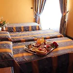 Hotel Grand Dei Cesari Dependance