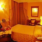 Grand Dei Cesari Dependance Hotel Rome