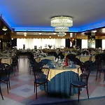 Hotel Grand Dei Cesari Dependance 3*