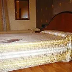 Grand Dei Cesari Dependance 3* Rome