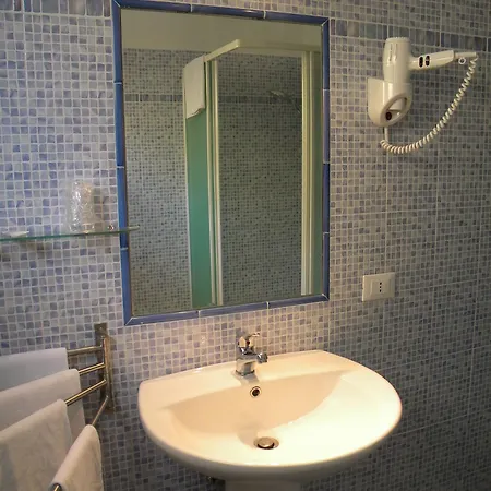 Grand Dei Cesari Dependance