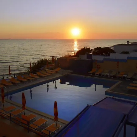 Grand Dei Cesari Dependance