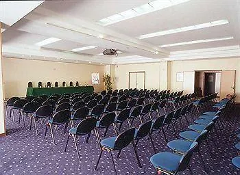 Hotel Grand Dei Cesari Dependance Anzio