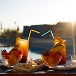Otel Grand Dei Cesari Dependance 3*