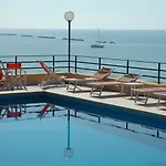 Grand Dei Cesari Dependance Otel