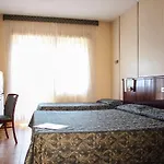Otel Grand Dei Cesari Dependance 3*