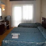 Otel Grand Dei Cesari Dependance Roma