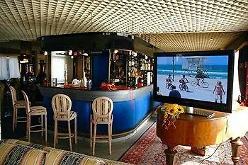 Hotel Grand Dei Cesari Dependance 3*