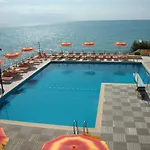 Grand Dei Cesari Dependance 3*