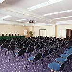 Szálloda Grand Dei Cesari Dependance Róma